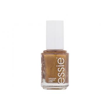 Essie Nail Lacquer      13,5Ml Für Frauen (Nail Polish)