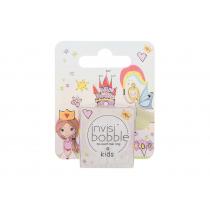 Invisibobble Kids      3Pc K (Hair Ring) Hair Ring