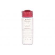 Shiseido Treatment Softener Enriched   300Ml    Für Frauen (Facial Lotion And Spray)
