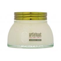 Loccitane Artichaut      200Ml Für Frauen (Body Peeling) Body Scrub