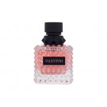 Valentino Valentino Donna Born In Roma 50Ml  Für Frauen  (Eau De Parfum)  