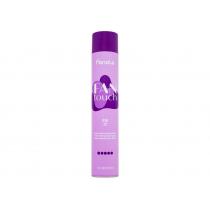 Fanola Fan Touch      750Ml Für Frauen (Hair Spray) Fix It