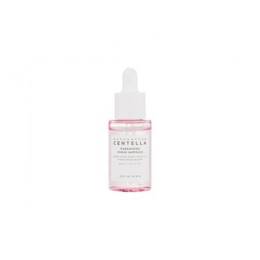 Skin1004 Poremizing      30Ml Für Frauen (Skin Serum) Fresh Ampoule