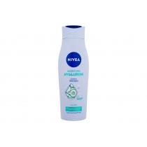 Nivea Moisture Hyaluron      250Ml Für Frauen (Shampoo) Shampoo