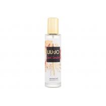 Liu Jo Sweet Carnation   200Ml    Für Frauen (Body Spray)