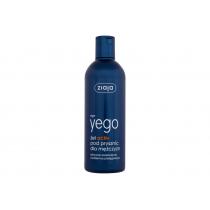 Ziaja Men      300Ml Für Männer (Shower Gel) Activ