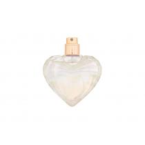 Lipsy London Radiant Pearl       30ml(Eau de Toilette)Ohne Box für Frauen