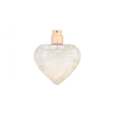 Lipsy London Radiant Pearl       30ml(Eau de Toilette)Ohne Box für Frauen
