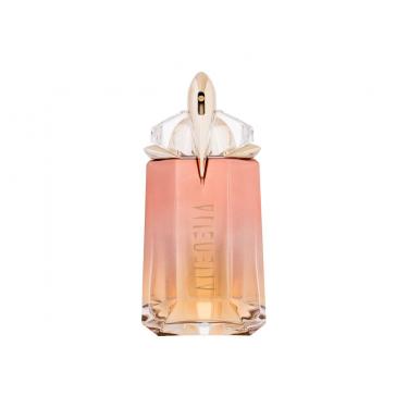 Mugler Alien      60Ml Für Frauen (Eau De Parfum) Goddess Supra Florale