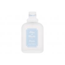 Tartine Et Chocolat Ptisenbon  Alcohol Free    100Ml K (Eau De Toilette)