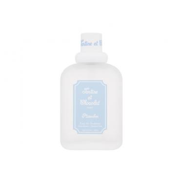 Tartine Et Chocolat Ptisenbon  Alcohol Free    100Ml K (Eau De Toilette)