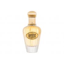Maison Alhambra Jardin De Paris      100Ml Für Frauen (Eau De Parfum)