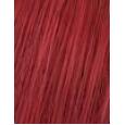 Wella Professionals Koleston Perfect Vibrant Reds  60Ml 77/46   Für Frauen (Hair Color)