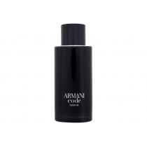 Giorgio Armani Code Parfum 125Ml  Für Mann  (Eau De Parfum)  