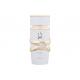 Lattafa Yara      100Ml Für Frauen (Eau De Parfum) Moi