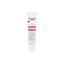 Eucerin Atopicontrol Intensive Calming Cream  40Ml    Unisex (Local Care)