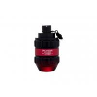 Viktor & Rolf Spicebomb Infrared 90Ml  Für Mann  (Eau De Parfum)  