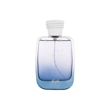 Rasasi Hawas      100Ml Für Männer (Eau De Parfum) Ice