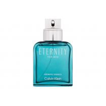 Calvin Klein Eternity      100Ml Für Männer (Perfume) Aromatic Essence