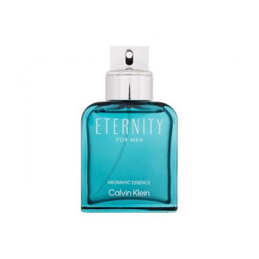 Calvin Klein Eternity      100Ml Für Männer (Perfume) Aromatic Essence