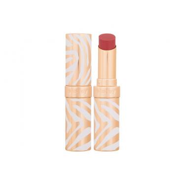 Sisley Le Phyto Rouge  3G  Für Frauen  (Lipstick)  20 Sheer Petal