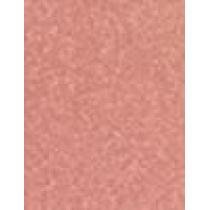 Max Factor Miracle Pure  12Ml  Für Frauen  (Nail Polish)  232 Tahitian Sunset