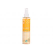 SVR Sun Secure Eau Solaire  SPF30    200ml(Sun Body Lotion) für Frauen