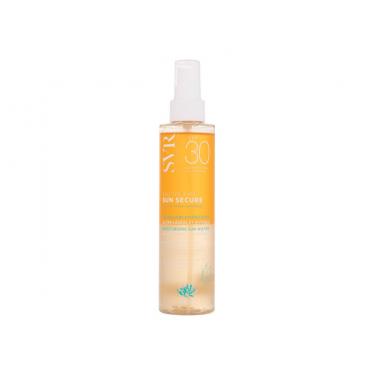 SVR Sun Secure Eau Solaire  SPF30    200ml(Sun Body Lotion) für Frauen