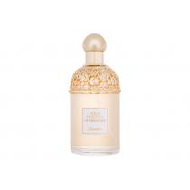 Guerlain Aqua Allegoria      125Ml Für Frauen (Eau De Toilette) Nettare Di Sole