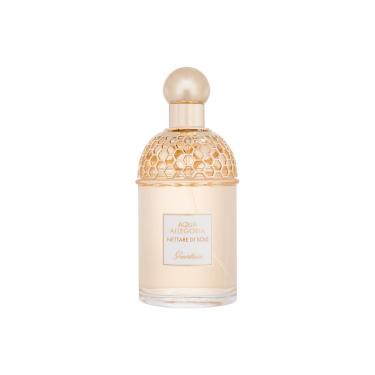 Guerlain Aqua Allegoria      125Ml Für Frauen (Eau De Toilette) Nettare Di Sole