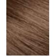 Revlon Colorsilk Beautiful Color  59,1Ml 41 Medium Brown   Für Frauen (Hair Color)