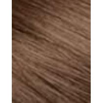 Revlon Colorsilk Beautiful Color  59,1Ml 41 Medium Brown   Für Frauen (Hair Color)