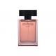 Narciso Rodriguez For Her Musc Noir Rose 50Ml  Für Frauen  (Eau De Parfum)  