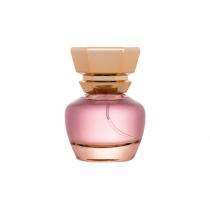 Tous Oh! The Origin  30Ml  Für Frauen  (Eau De Parfum)  