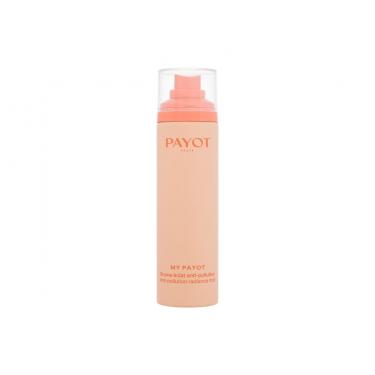 Payot My Payot      100Ml Für Frauen (Facial Lotion And Spray) Anti-Pollution Radiance Mist