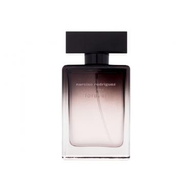 Narciso Rodriguez For Her      50Ml Für Frauen (Eau De Parfum) Forever