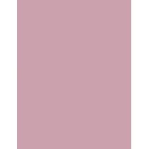 Essence Electric Glow Colour Changing Lip & Cheek Oil 4,4Ml  Für Frauen  (Lip Oil)  