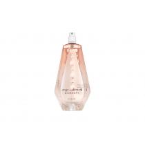 Givenchy Ange Ou Demon (Etrange) 100Ml Le Secret 2014   (Eau De Parfum) Für Frauen Ohne Box 