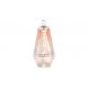 Givenchy Ange Ou Demon (Etrange) 100Ml Le Secret 2014   (Eau De Parfum) Für Frauen Ohne Box 