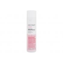 Revlon Professional Re/Start Color Protective Micellar Shampoo 250Ml  Für Frauen  (Shampoo)  