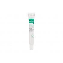 Diadermine Lift+ Botology Anti-Age Eye Cream      15ml(Eye Cream) für Frauen
