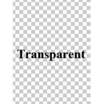 Bourjois Paris Gloss Fabuleux   3,5Ml 01 Glow´Bally Chic   Für Frauen (Lip Gloss)