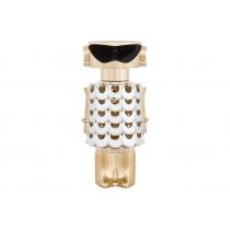 Paco Rabanne Fame   80Ml  Refillable  Für Frauen (Eau De Parfum)