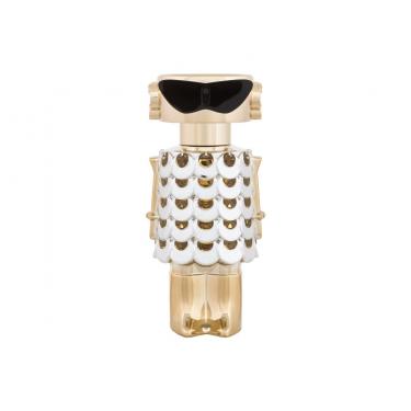 Paco Rabanne Fame   80Ml  Refillable  Für Frauen (Eau De Parfum)