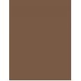 RevitaLash Hi-Def Brow Pencil     Warm Brown 0,14g(Eyebrow Pencil) für Frauen