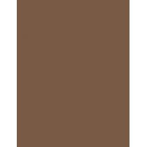 RevitaLash Hi-Def Brow Pencil     Warm Brown 0,14g(Eyebrow Pencil) für Frauen