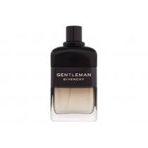 Givenchy Gentleman      200Ml Für Männer (Eau De Parfum) Boisée