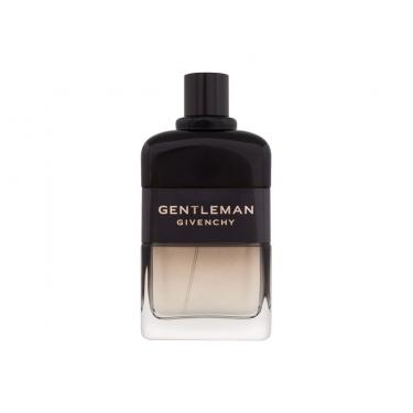 Givenchy Gentleman      200Ml Für Männer (Eau De Parfum) Boisée