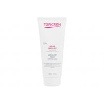 Topicrem Da Emollient Balm  200Ml    Unisex (Body Balm)