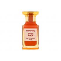 Tom Ford Private Blend Bitter Peach  50Ml    Unisex (Eau De Parfum)